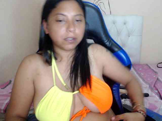 leyla9 webcam