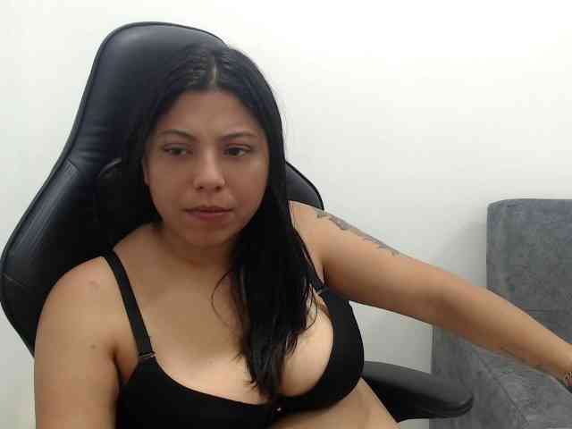 leyla9 webcam