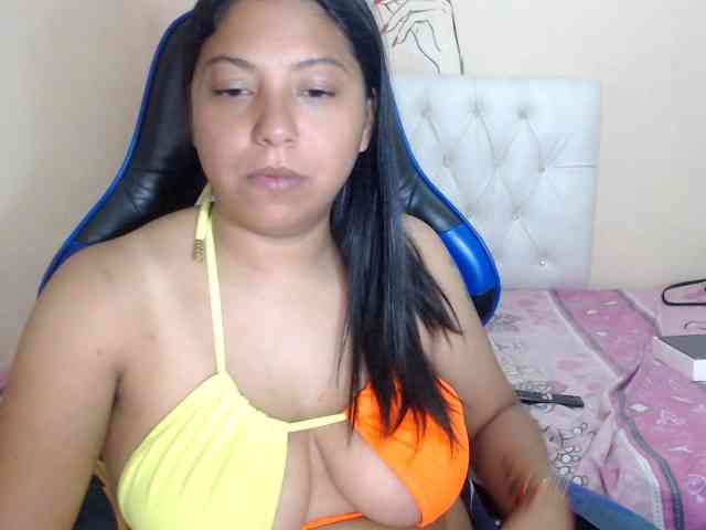 leyla9 webcam