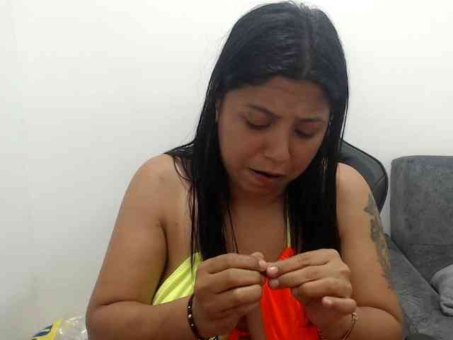 leyla9 webcam