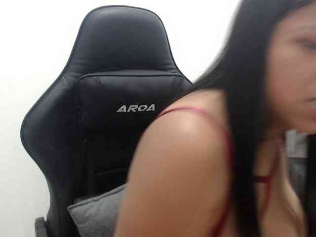 leyla9 webcam