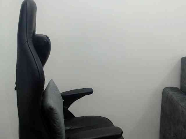 leyla9 webcam