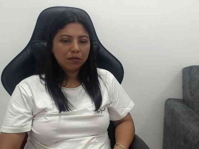 leyla9 webcam