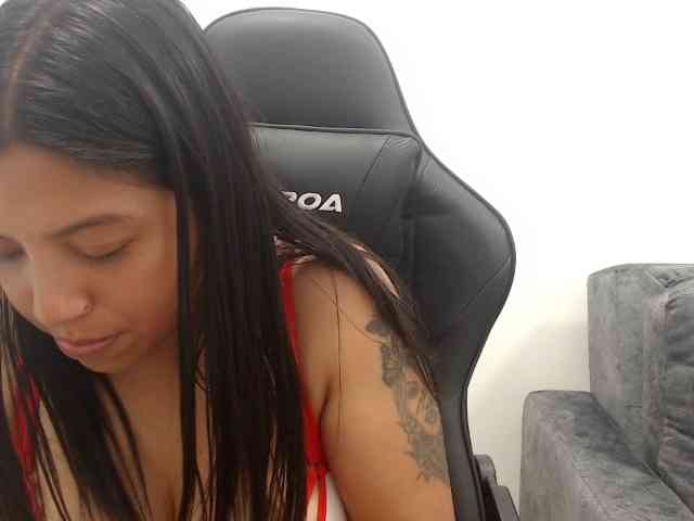 leyla9 webcam