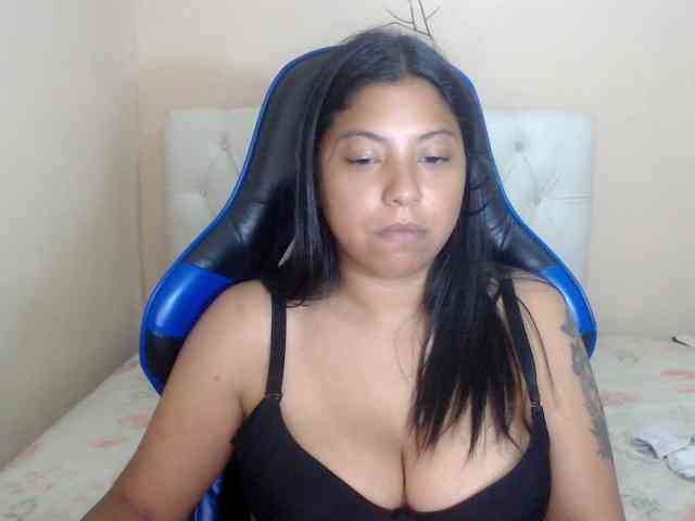 leyla9 webcam