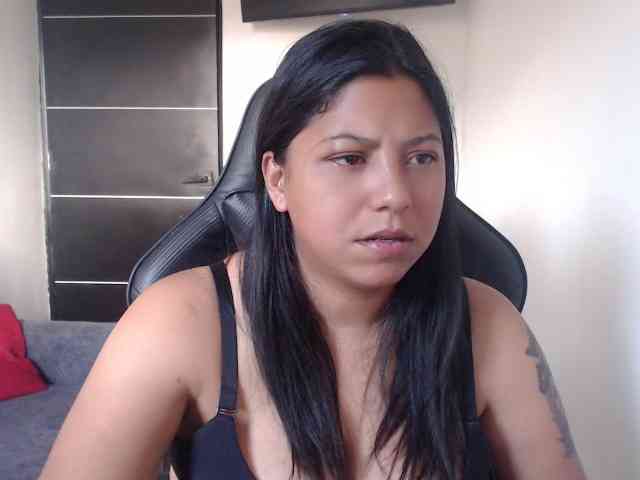 leyla9