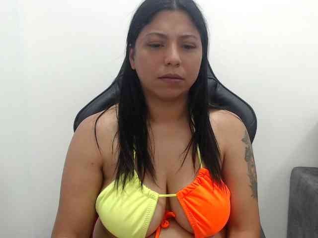 leyla9 webcam