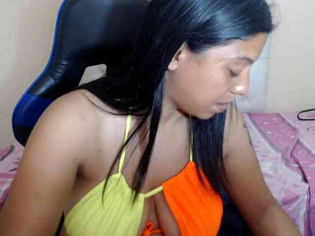 leyla9 webcam