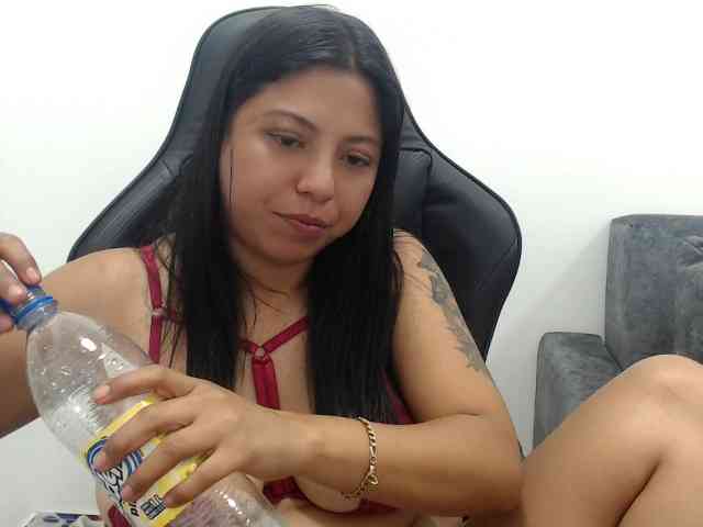 leyla9