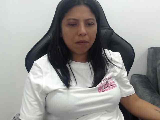 leyla9