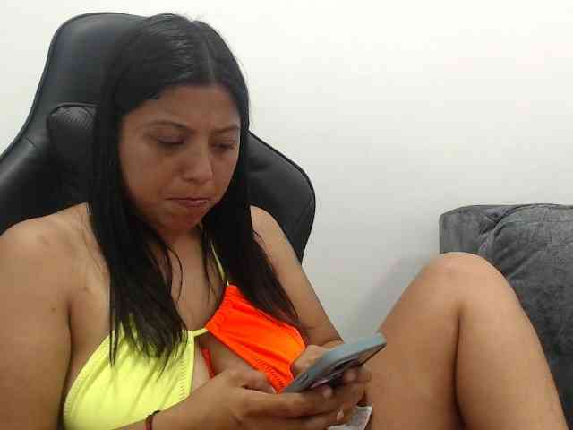 leyla9 webcam