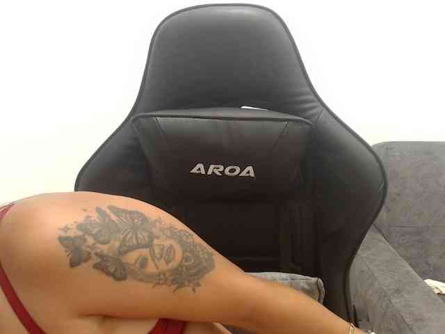 leyla9 webcam
