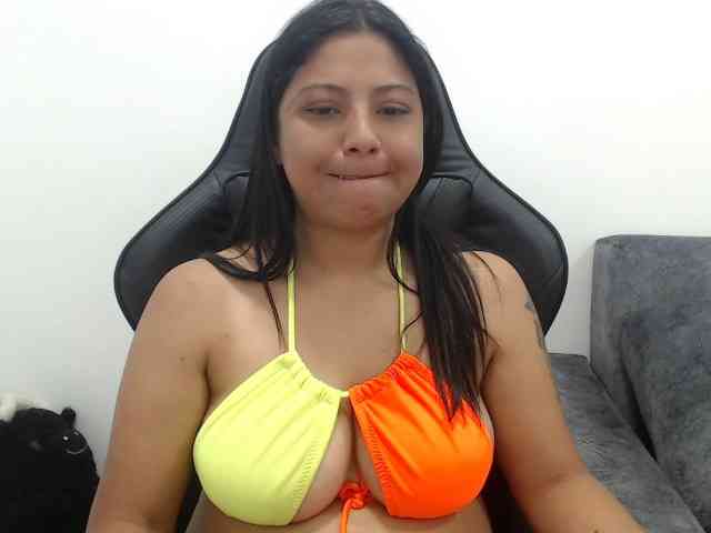 leyla9 webcam