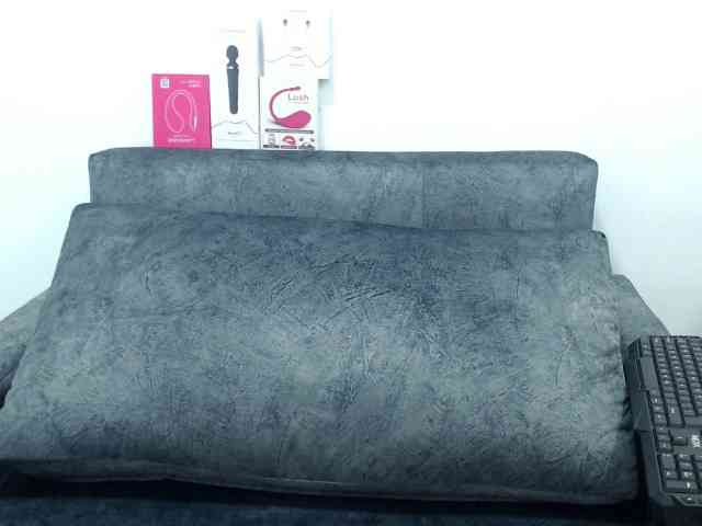 leyla9 webcam