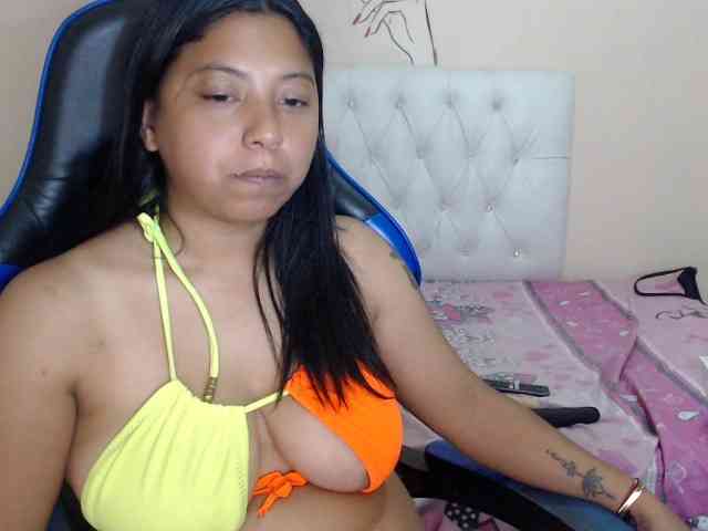 leyla9 webcam