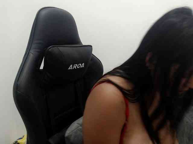 leyla9 webcam