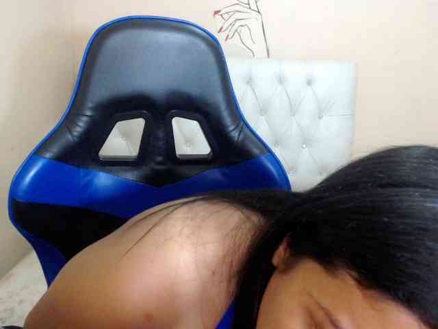 leyla9 webcam