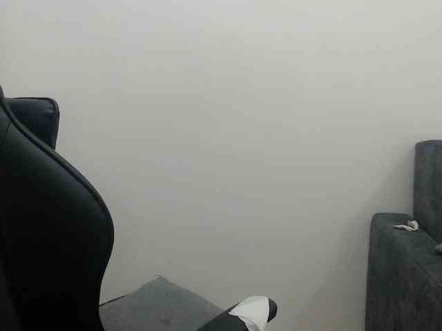 leyla9 webcam