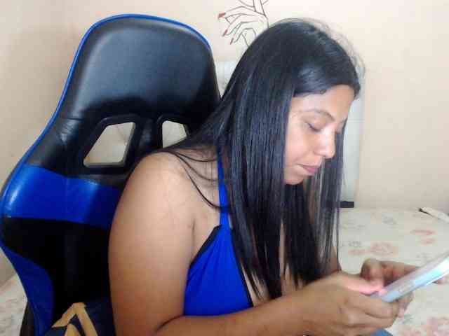 leyla9 webcam