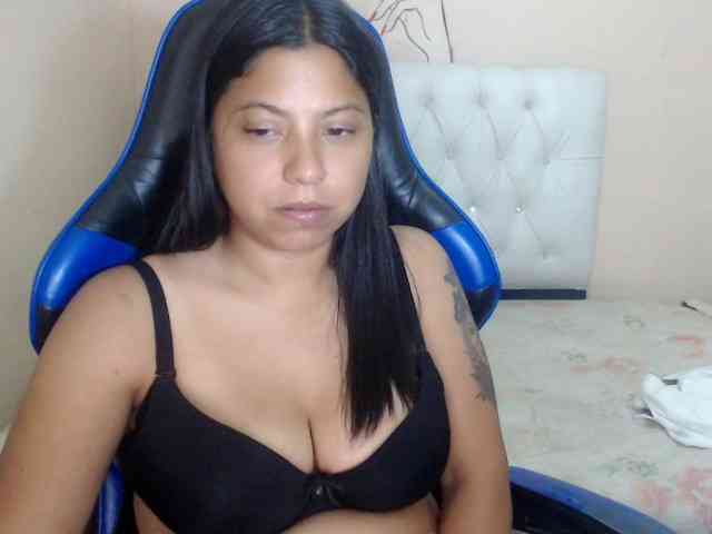 leyla9 webcam