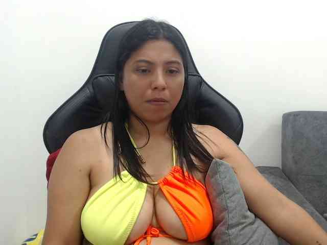 leyla9 webcam