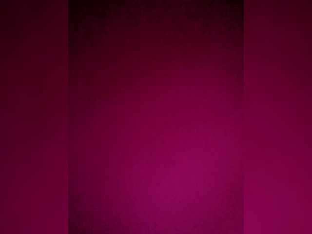 Preview of queenofmen