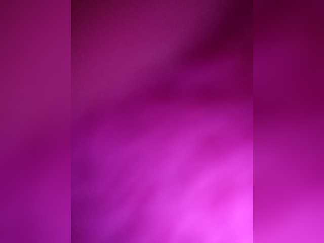 Preview of queenofmen