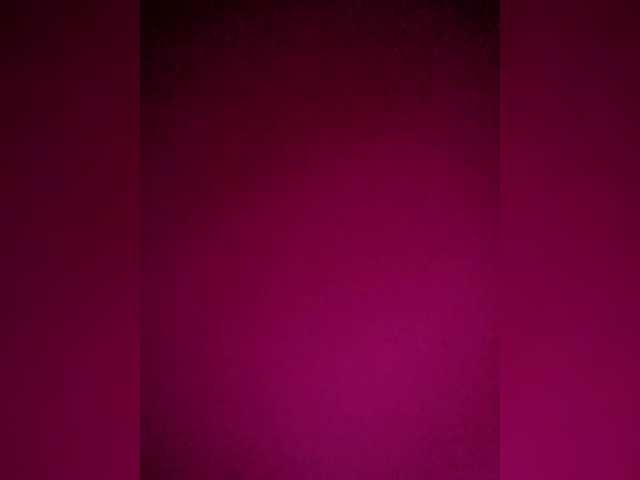 Preview of queenofmen