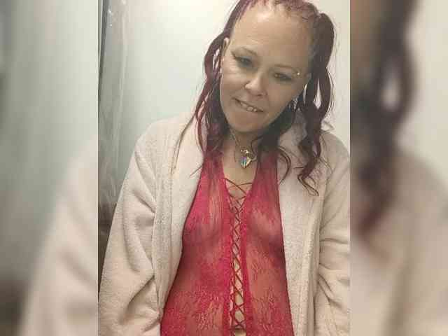 amateur sex QUEENOFMEN