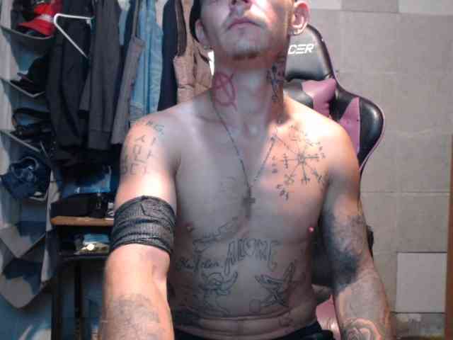 TrapmasterB