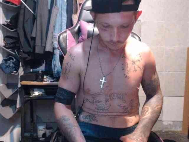 TrapmasterB