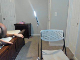 supanovaa's Live Webcam