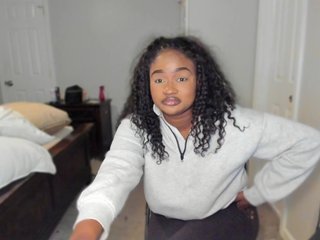 supanovaa's Live Webcam