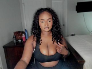 supanovaa