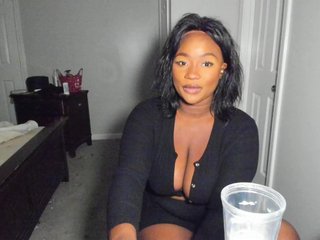 supanovaa's Live Webcam