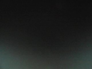 supanovaa Porn Show