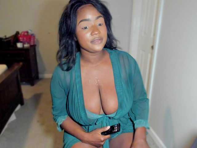 supanovaa live webcam show
