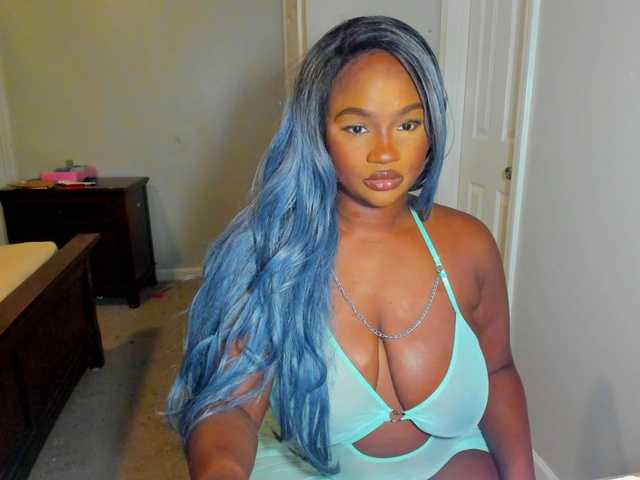 supanovaa live cam