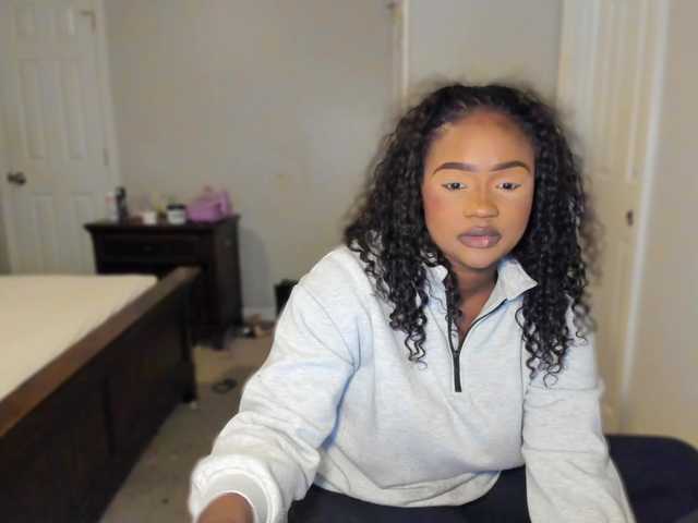 supanovaa live sex