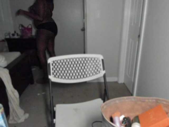 supanovaa live cam on BongaCams