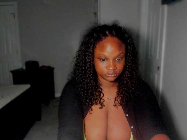 supanovaa live cam on BongaCams