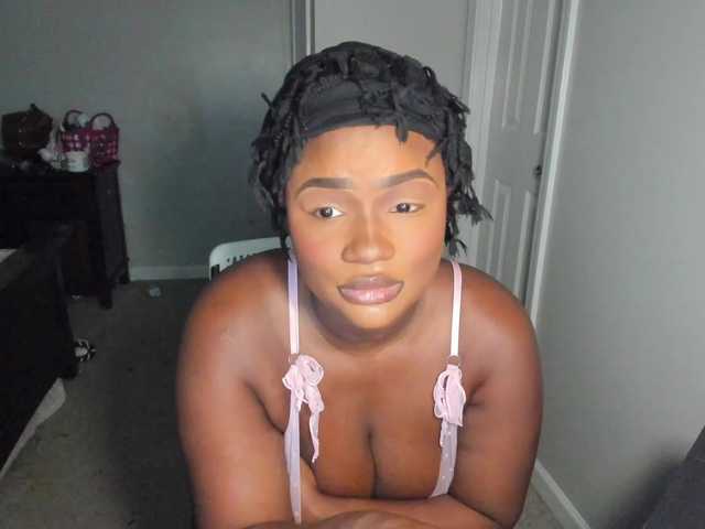 supanovaa live webcam show