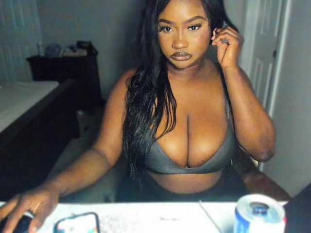 supanovaa