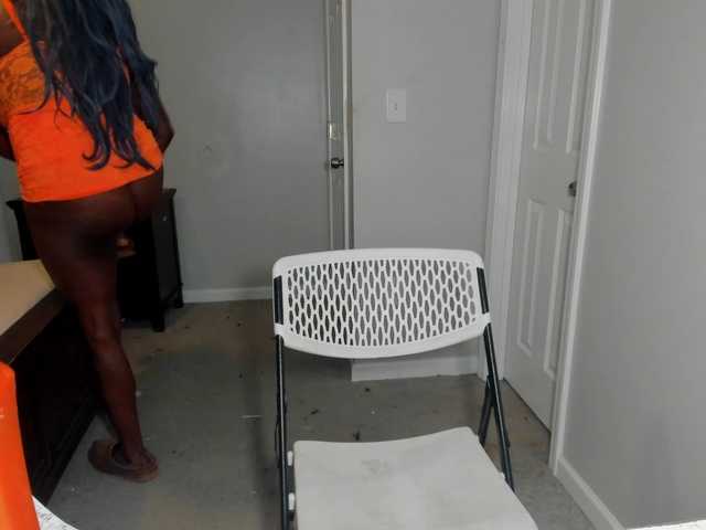 supanovaa live cam on BongaCams