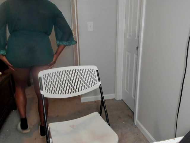 supanovaa live cam on BongaCams