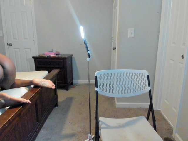 supanovaa live cam on BongaCams