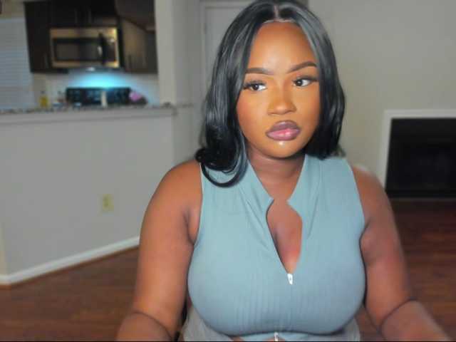 Supanovaa webcam