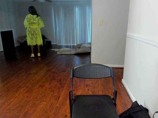 supanovaa live cam on BongaCams