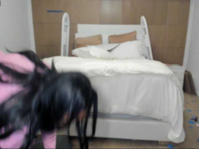 supanovaa live cam on BongaCams