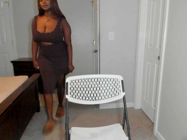 supanovaa live cam on BongaCams